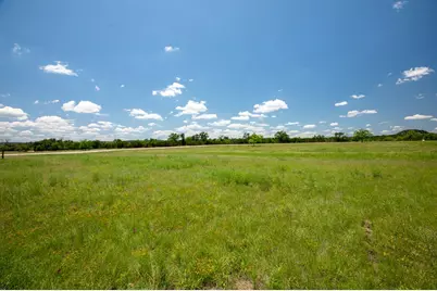 5 Baj Ln, Fredericksburg, TX 78624 - Photo 9