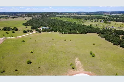 5 Baj Ln, Fredericksburg, TX 78624 - Photo 5