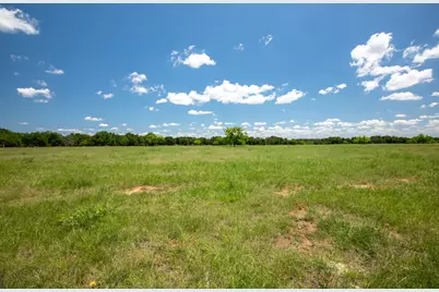 5 Baj Ln, Fredericksburg, TX 78624 - Photo 7
