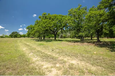 6 Baj Ln, Fredericksburg, TX 78624 - Photo 7
