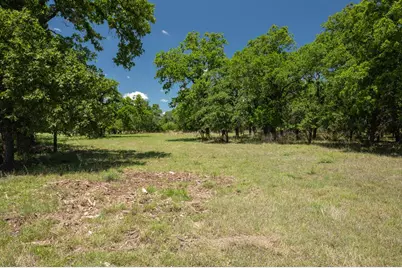6 Baj Ln, Fredericksburg, TX 78624 - Photo 1