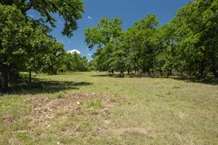 6 Baj Ln, Fredericksburg, TX 78624 - Photo 1