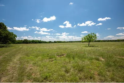 6 Baj Ln, Fredericksburg, TX 78624 - Photo 9