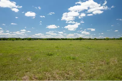 6 Baj Ln, Fredericksburg, TX 78624 - Photo 5