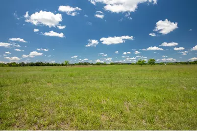 7 Baj Ln, Fredericksburg, TX 78624 - Photo 5