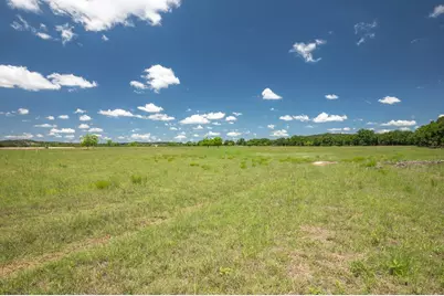 7 Baj Ln, Fredericksburg, TX 78624 - Photo 3