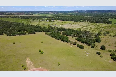 7 Baj Ln, Fredericksburg, TX 78624 - Photo 9