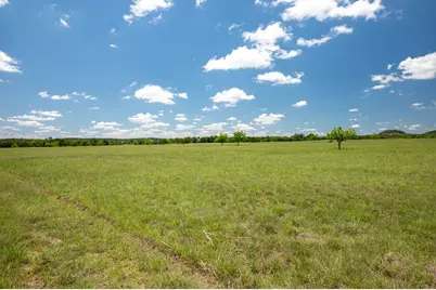 7 Baj Ln, Fredericksburg, TX 78624 - Photo 7