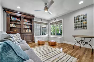 516 W Austin St, Fredericksburg, TX 78624 - Photo 5