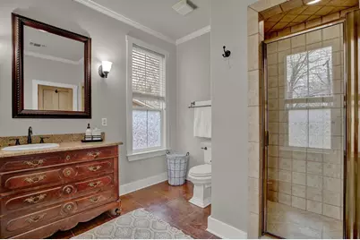 709 W Travis St, Fredericksburg, TX 78624 - Photo 23