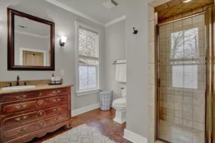 709 W Travis St, Fredericksburg, TX 78624 - Photo 23