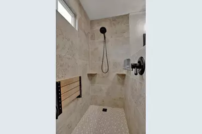 709 W Travis St, Fredericksburg, TX 78624 - Photo 19