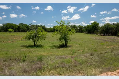 9 Baj Ln, Fredericksburg, TX 78624 - Photo 7