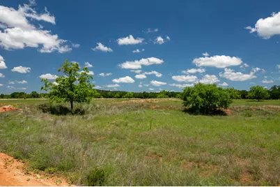 9 Baj Ln, Fredericksburg, TX 78624 - Photo 9