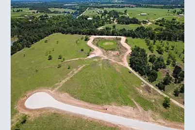 9 Baj Ln, Fredericksburg, TX 78624 - Photo 1