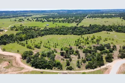 10 Baj Ln, Fredericksburg, TX 78624 - Photo 13