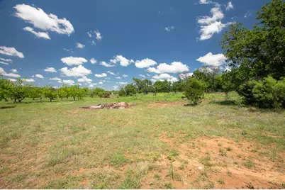 10 Baj Ln, Fredericksburg, TX 78624 - Photo 11