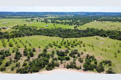 10 Baj Ln, Fredericksburg, TX 78624 - Photo 3