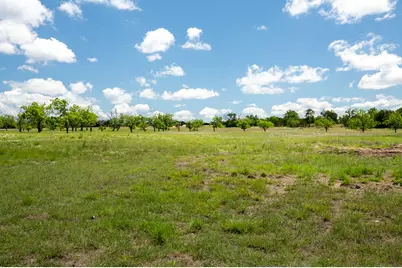 11 Baj Ln, Fredericksburg, TX 78624 - Photo 7