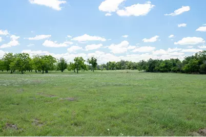11 Baj Ln, Fredericksburg, TX 78624 - Photo 9