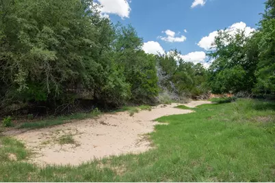 12 Baj Ln, Fredericksburg, TX 78624 - Photo 9