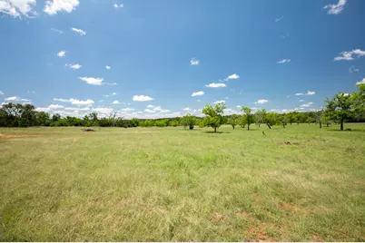 12 Baj Ln, Fredericksburg, TX 78624 - Photo 5