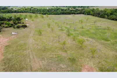 12 Baj Ln, Fredericksburg, TX 78624 - Photo 3