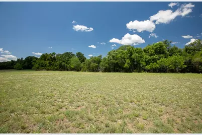 12 Baj Ln, Fredericksburg, TX 78624 - Photo 7