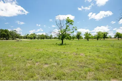 13 Baj Ln, Fredericksburg, TX 78624 - Photo 3