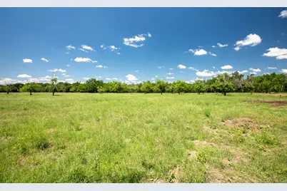 13 Baj Ln, Fredericksburg, TX 78624 - Photo 9