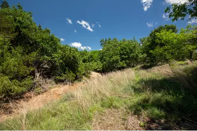13 Baj Ln, Fredericksburg, TX 78624 - Photo 7