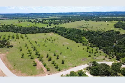 13 Baj Ln, Fredericksburg, TX 78624 - Photo 11