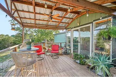 378 Aime Real Ranch Rd, Kerrville, TX 78028 - Photo 39