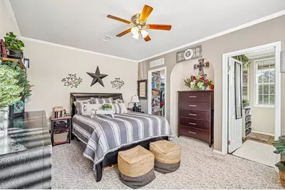 378 Aime Real Ranch Rd, Kerrville, TX 78028 - Photo 17