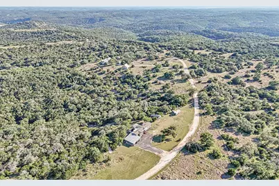 378 Aime Real Ranch Rd, Kerrville, TX 78028 - Photo 51