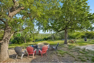 378 Aime Real Ranch Rd, Kerrville, TX 78028 - Photo 45