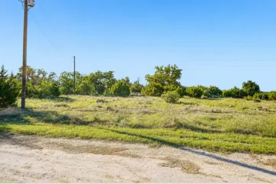 378 Aime Real Ranch Rd, Kerrville, TX 78028 - Photo 47