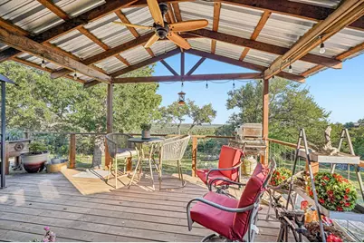 378 Aime Real Ranch Rd, Kerrville, TX 78028 - Photo 37