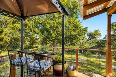 378 Aime Real Ranch Rd, Kerrville, TX 78028 - Photo 41