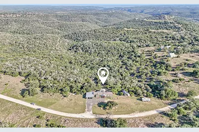 378 Aime Real Ranch Rd, Kerrville, TX 78028 - Photo 53