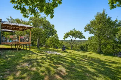 378 Aime Real Ranch Rd, Kerrville, TX 78028 - Photo 43