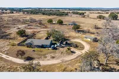 57 Fishel Hill Ln, Stonewall, TX 78671 - Photo 33