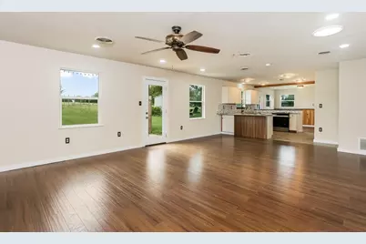 57 Fishel Hill Ln, Stonewall, TX 78671 - Photo 23