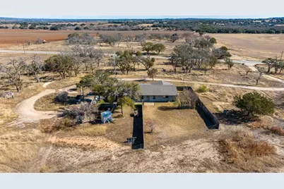 57 Fishel Hill Ln, Stonewall, TX 78671 - Photo 29