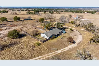 57 Fishel Hill Ln, Stonewall, TX 78671 - Photo 27