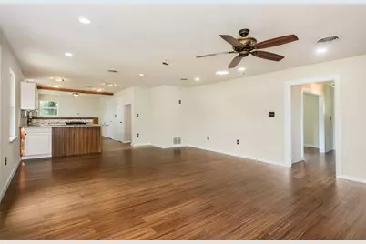 57 Fishel Hill Ln, Stonewall, TX 78671 - Photo 25