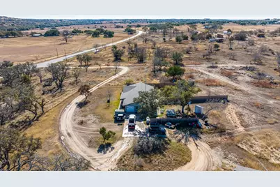 57 Fishel Hill Ln, Stonewall, TX 78671 - Photo 31