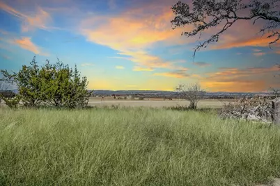 57 Fishel Hill Ln, Stonewall, TX 78671 - Photo 1