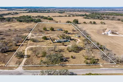 57 Fishel Hill Ln, Stonewall, TX 78671 - Photo 5
