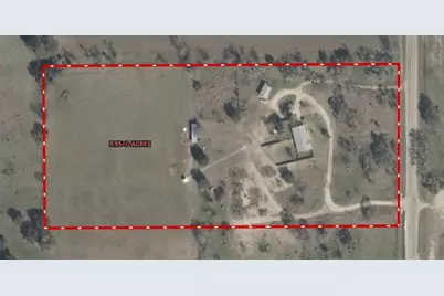 57 Fishel Hill Ln, Stonewall, TX 78671 - Photo 37